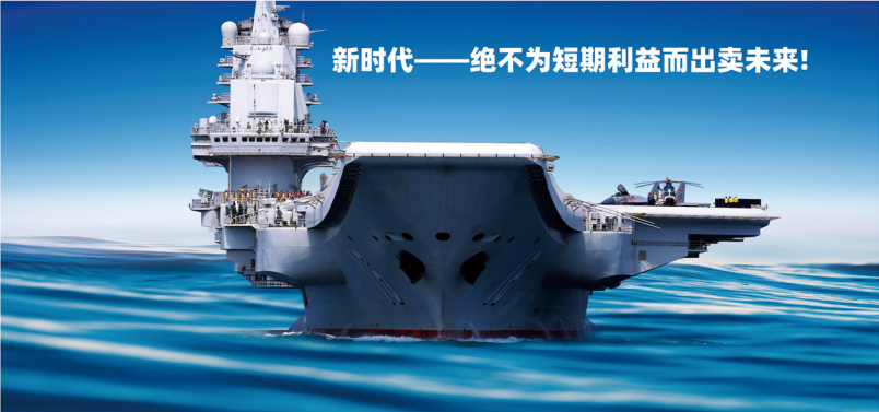 1650768975475865.png image.png